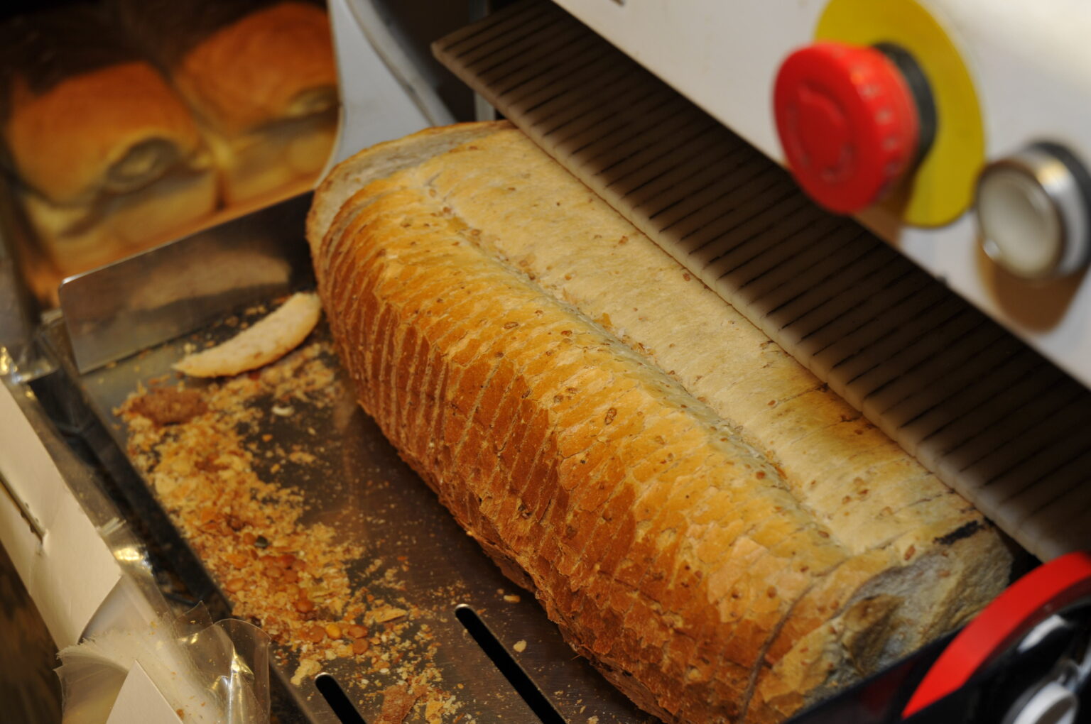 Waarom heet een boterham een boterham? – Bakkerij Adams