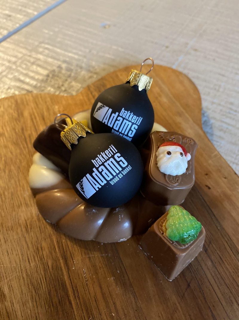 Kerstbal_krans