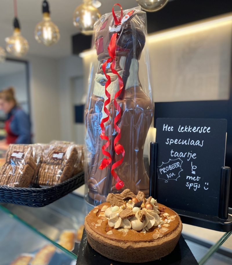 Sint_taartje